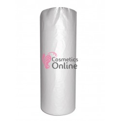 Cearceaf folie pentru impachetari corporale Roial,  200 x 160 cm, 25 bucati, art 1849